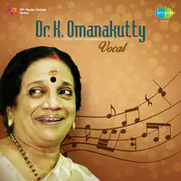 Dr K Omanakutty Vocal