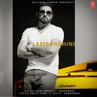 Shades Of Black Lyrics In Punjabi Wakhra Swag Other Hits Shades Of Black Song Lyrics In English Free Online On Gaana Com