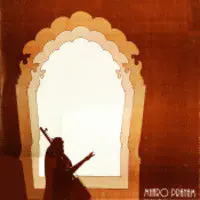 Mharo Pranam - Meera Bhajns 
