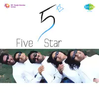 Five Star Tml