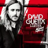 Hey Mama (feat. Nicki Minaj, Bebe Rexha & Afrojack) Song|David
