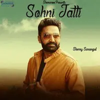 Sohni Jatti