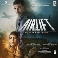 hindi album songs pk free download