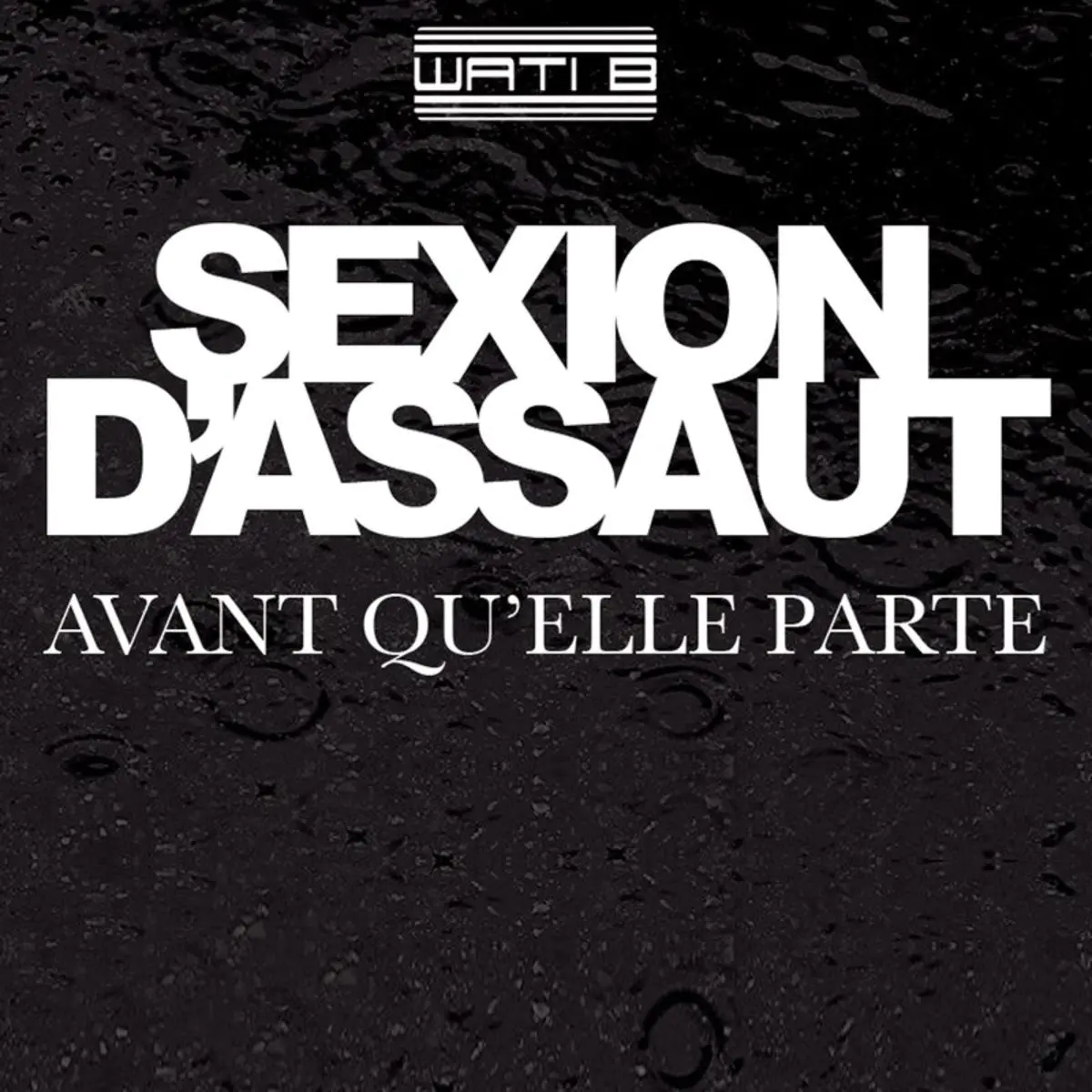TÉLÉCHARGER BALADER SEXION DASSAUT MP3 BALADER DASSAUT MP3 SEXION TÉLÉCHARGER