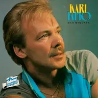 Rakkauden muistomerkki Song|Kari Tapio|Osa minusta| Listen to new songs and  mp3 song download Rakkauden muistomerkki free online on 