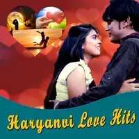 Haryanvi Love Hits