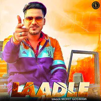 Laadle