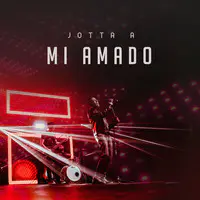 Jotta A – A Caminhada Lyrics