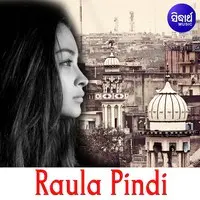 Raula Pindi