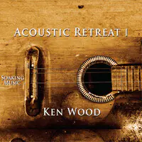 Acoustic Retreat I