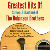 Greatest Hits of Simon & Garfunkel