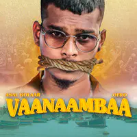 Vaanaambaa