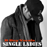 Single Ladies (feat. Illycal)