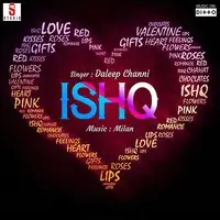 Ishq