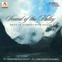 Sound Of The Valley