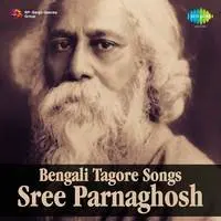 Bengali Tagore Songs Sriparna Ghosh