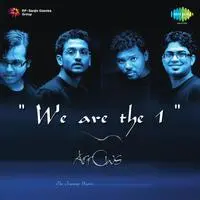 We Are The One