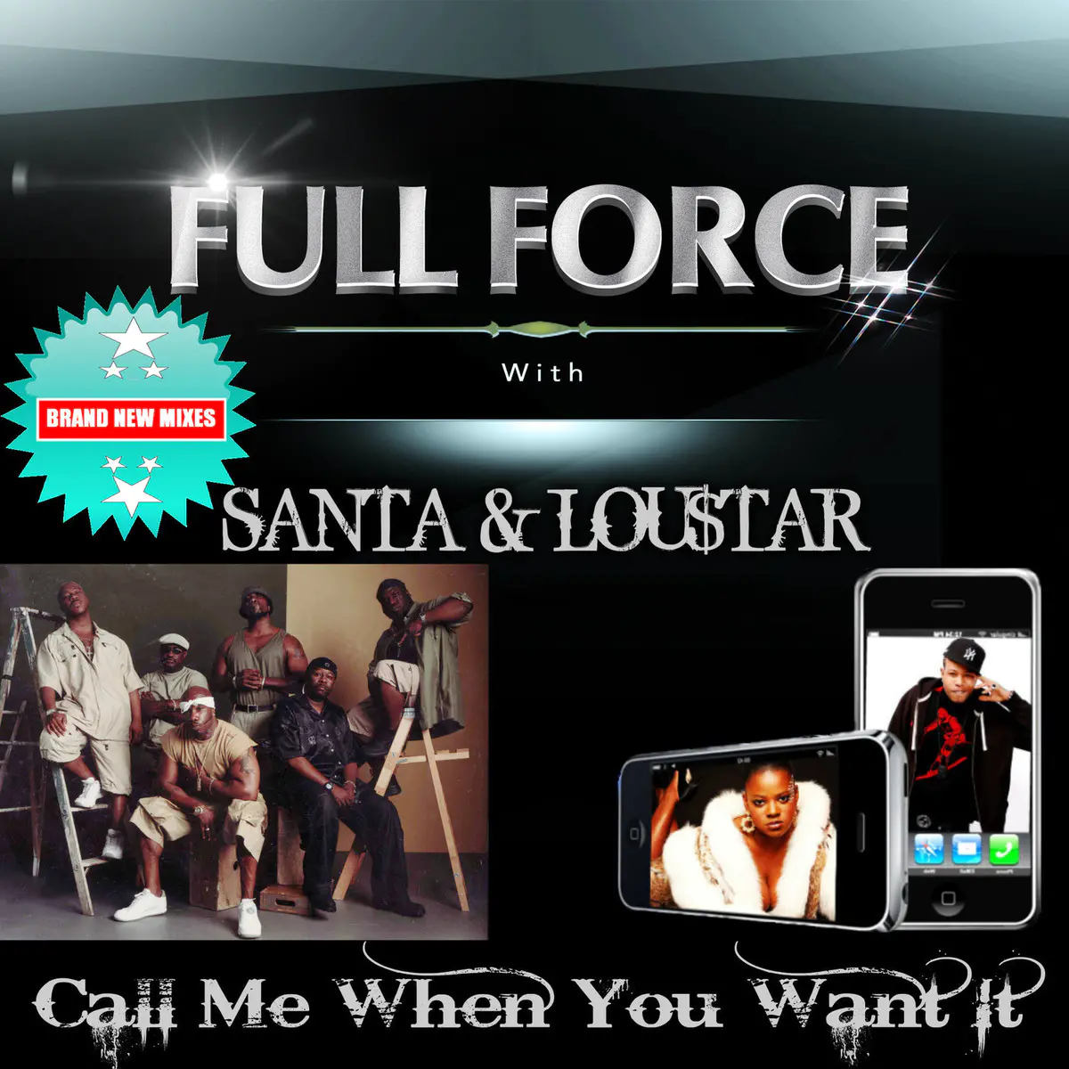 Call Me When You Want It Songs Download Call Me When You Want It Mp3 Songs Online Free On Gaana Com