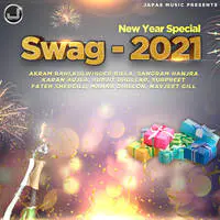 Swag 2021