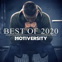 Motiversity - Best of 2020