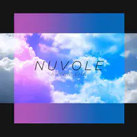 Nuvole