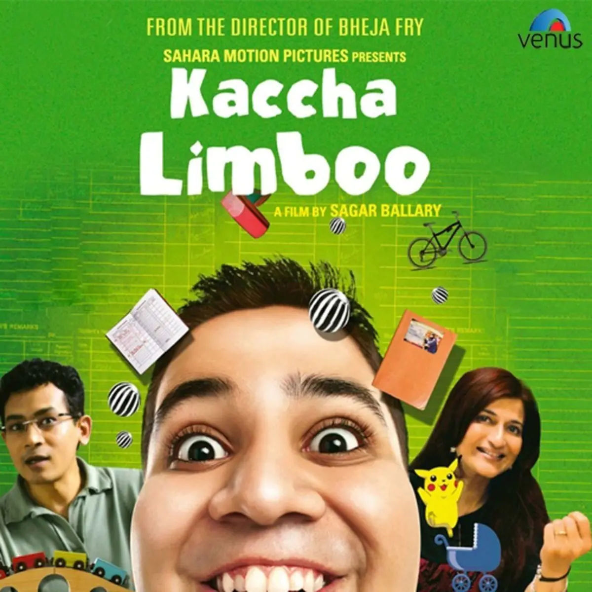 A S K Mp3 Song Download Kaccha Limboo A S K Song By Armaan