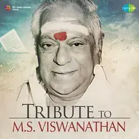 Tribute To M. S. Viswanathan