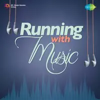 Running with Music