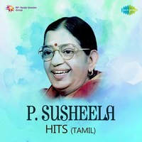 P. Susheela Hits - Tamil