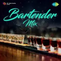 Bartender Mix