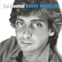 Looks Like We Made It Mp3 Song Download By Barry Manilow The Essential Barry Manilow Listen Looks Like We Made It Song Free Online