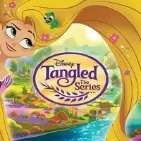 Life After Happily Ever After Lyrics In English Tangled The Series Music From The Tv Series Life After Happily Ever After Song Lyrics In English Free Online On Gaana Com