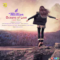 A Million Oceans Of Love