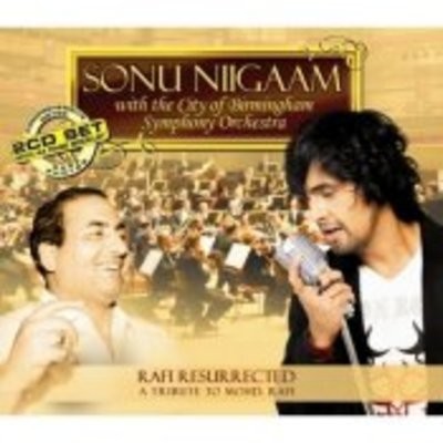 Sonu Nigam Rafi Songs Music Playlist: Best Sonu Nigam Rafi Songs MP3 Sonu Nigam Rafi Songs Music Playlist: Best Sonu Nigam Rafi Songs MP3