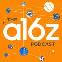 a16z Podcast - season - 1