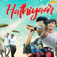 Hathiyaar