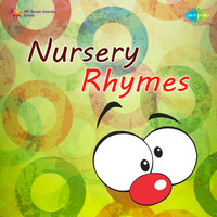 Nursery Rhymes