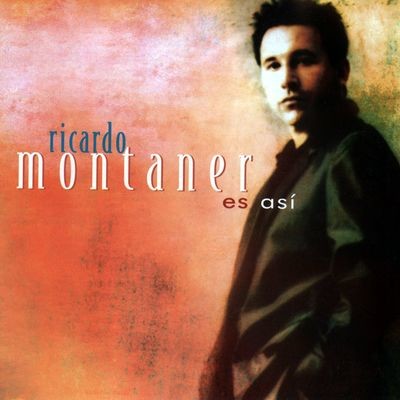 Cerveza inglesa FALSO Eliminar Ojala Song|Ricardo Montaner|Es Así| Listen to new songs and mp3 song  download Ojala free online on Gaana.com