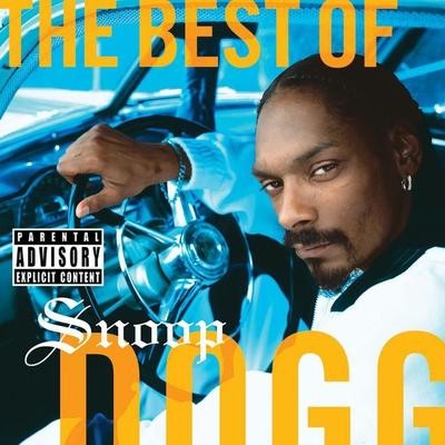 jeg behøver mål dobbeltlag Snoop Dogg (What's My Name Pt. 2) MP3 Song Download by Snoop Dogg (The Best  Of Snoop Dogg)| Listen Snoop Dogg (What's My Name Pt. 2) Song Free Online