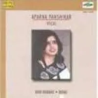 Aparna Panshikar Vocal Ahir Bhairav