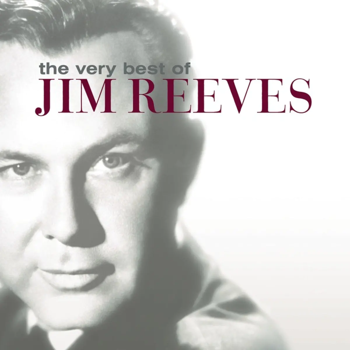 It Hurts So Much To See You Go Lyrics In English The Very Best Of Jim Reeves It Hurts So Much To See You Go Song Lyrics In English Free Online On