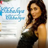 Chhaliya Chhaliya Hits Of Kareena Kapoor
