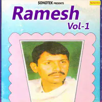 Ramesh Vol 1