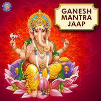 Ganesh Mantra Jaap