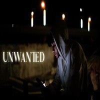 Unwanted Song Download: Play & Listen Unwanted Haryanvi MP3 Song by ...