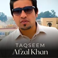 Taqseem