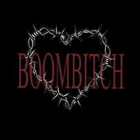 Boombitch