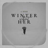 Winter Without Her