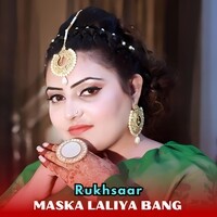 Maska Laliya Bang