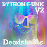 Bython Funk V2